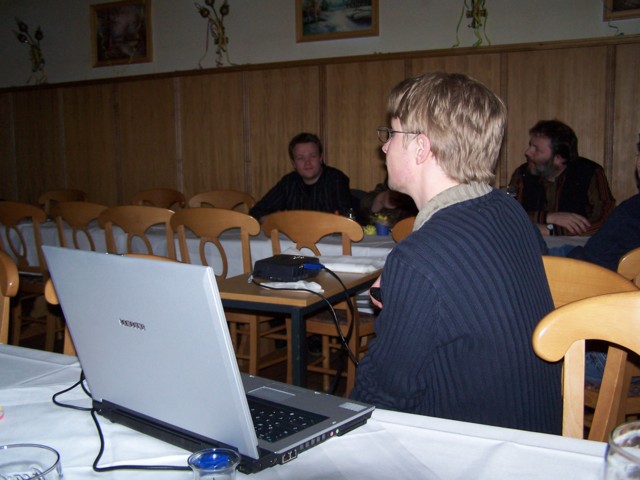 100_0377.jpg