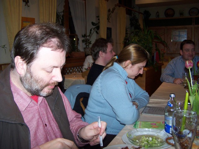 100_0470.jpg