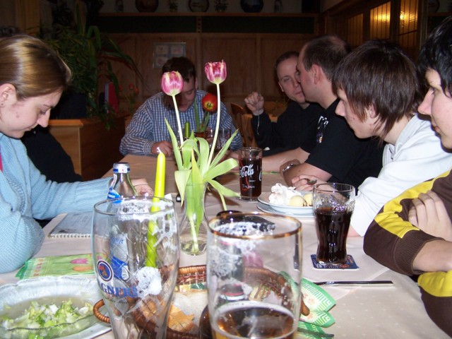 100_0471.jpg