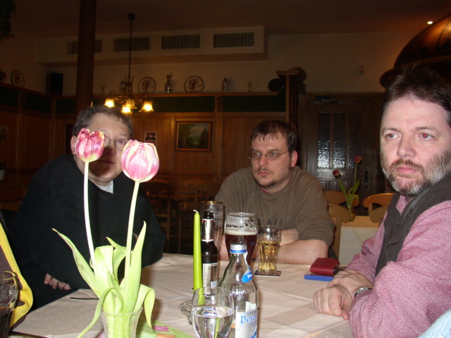 p3170004.jpg