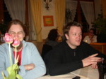 p3170005.jpg