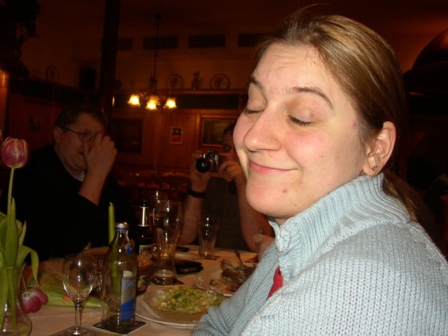 p3170011.jpg