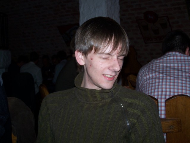 100_1431.JPG
