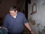 100_1434.JPG