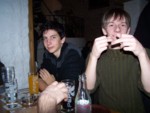 100_1436.JPG