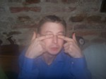 100_1446.JPG