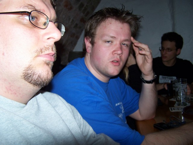 100_1456.JPG
