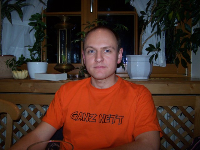 100_1505.JPG