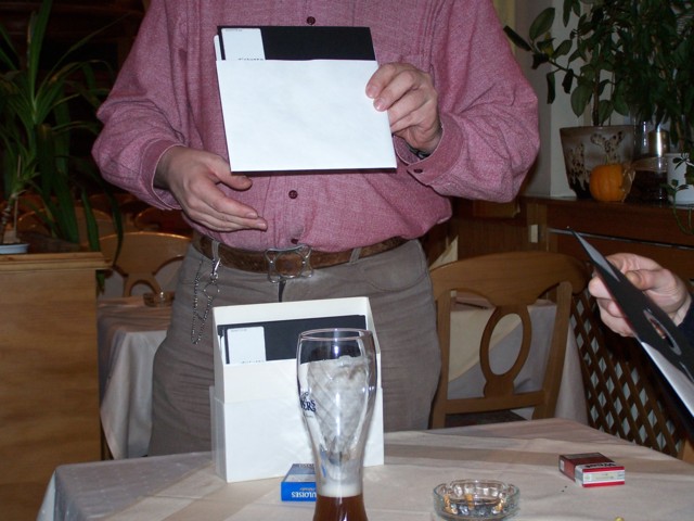 100_1513.JPG