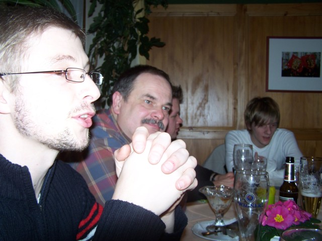 100_1635.JPG