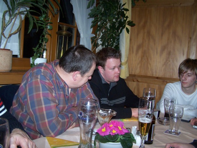100_1638.JPG