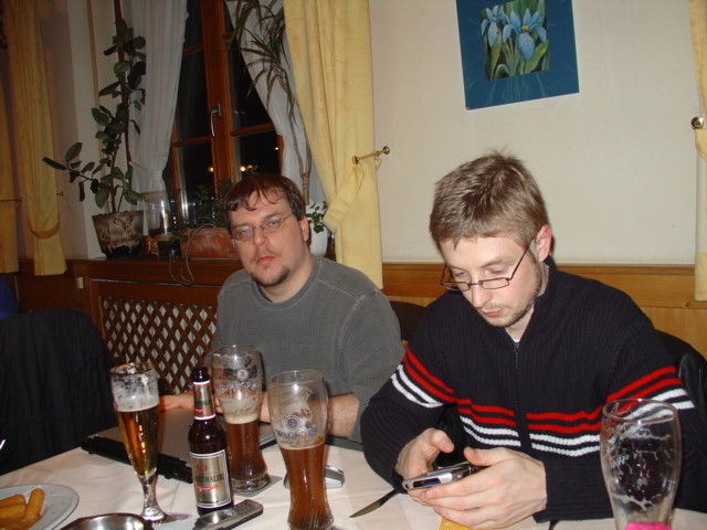 DSC01570.JPG