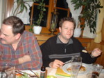 DSC01571.JPG