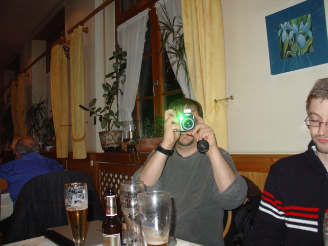 DSC01572.JPG