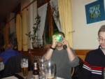 DSC01572.JPG