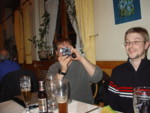 DSC01573.JPG