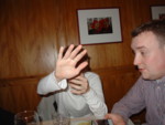 DSC01574.JPG