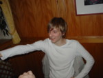 DSC01575.JPG