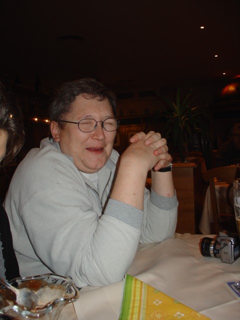 DSC01576.JPG