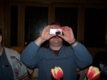 100_1778.jpg
