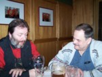 Titelbild des Albums: Februar