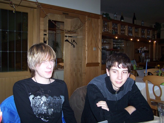 100_1780.jpg