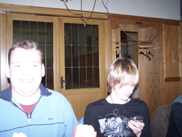 100_1781.jpg