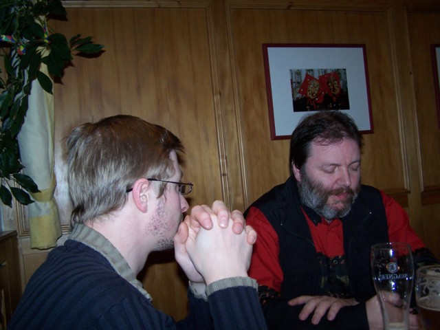 100_1782.jpg