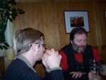 100_1782.jpg