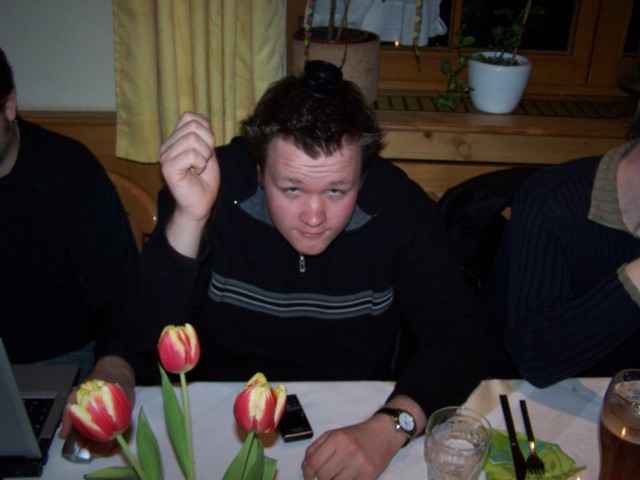 100_1784.jpg