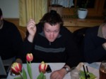 100_1784.jpg