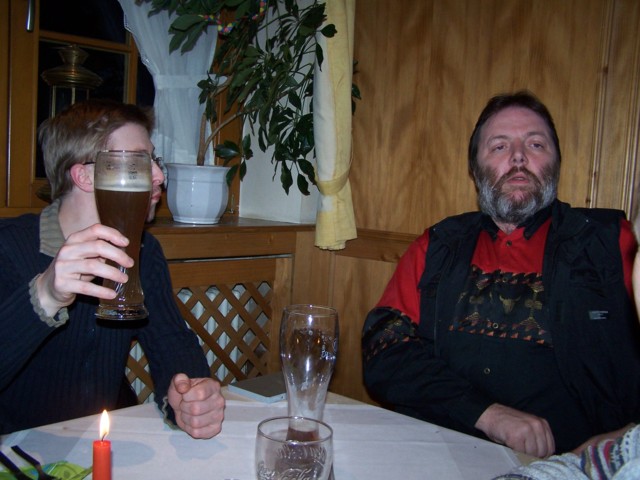 100_1785.jpg