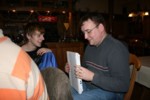 IMG_0325.JPG