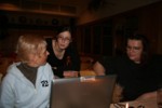 IMG_0331.JPG
