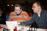 IMG_0335.JPG
