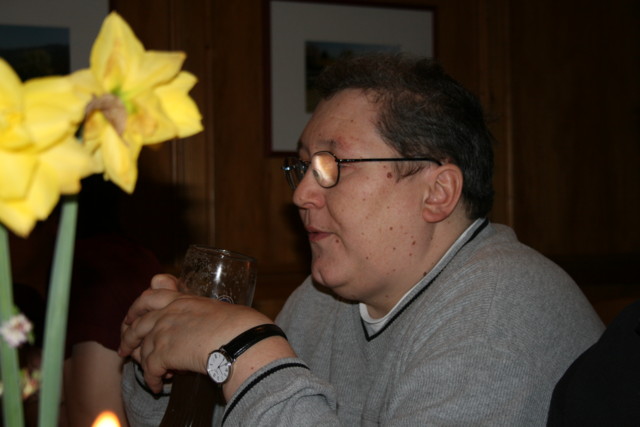 IMG_0568.JPG