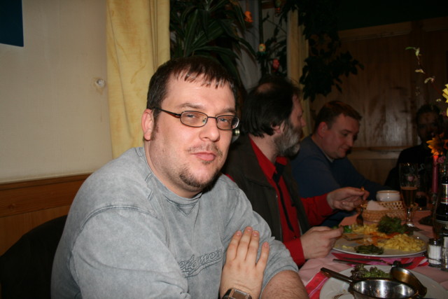 IMG_0570.JPG