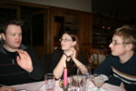 IMG_0584.JPG