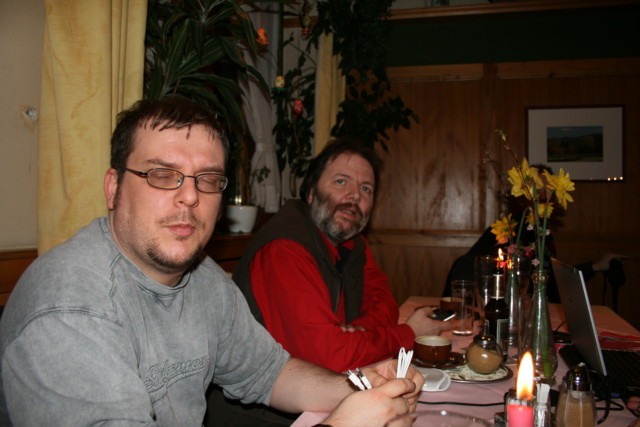 IMG_0587.JPG