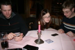 Titelbild des Albums: M�rz