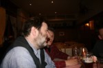 IMG_0713.JPG