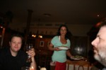 IMG_0714.JPG