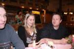 IMG_0717.JPG