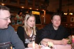 IMG_0718.JPG