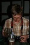 IMG_1078.JPG