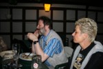 IMG_1079.JPG