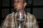 IMG_1080.JPG