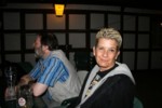 IMG_1082.JPG