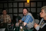 IMG_1083.JPG