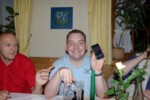 imgp0853.jpg